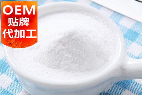 益生菌固體飲料代加工-固體飲料OEM貼牌廠(chǎng)家-德州健之源