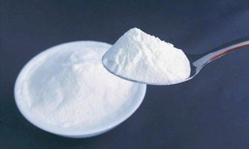 膠原蛋白代加工廠(chǎng)家-粉劑OEM產(chǎn)品展示-德州健之源
