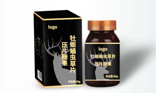 瑪咖壓片糖果代加工，如何讓產(chǎn)品更規(guī)范？