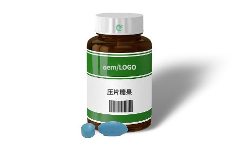 找工廠代加工的藥食同源產(chǎn)品如何包裝？