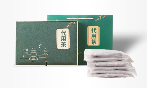 中藥養(yǎng)生茶代加工企業(yè)有哪些，聯(lián)系方式怎么找?