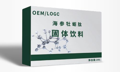 尋找固體飲料代加工廠家聯(lián)系方式，哪里找？