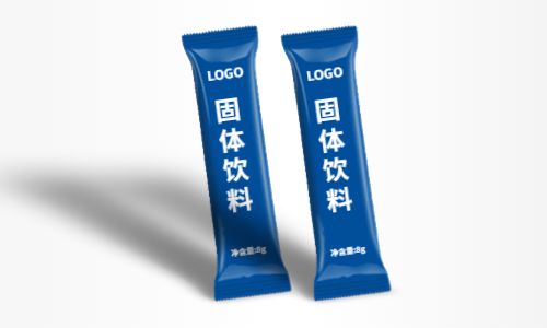 固體飲料代加工費(fèi)用怎么算，多少量可以生產(chǎn)？