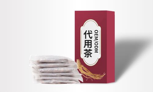 中藥養(yǎng)生茶代加工企業(yè)有哪些，聯(lián)系方式怎么找？