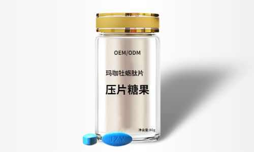 個人委托工廠代加工藥食同源產(chǎn)品怎么操作？