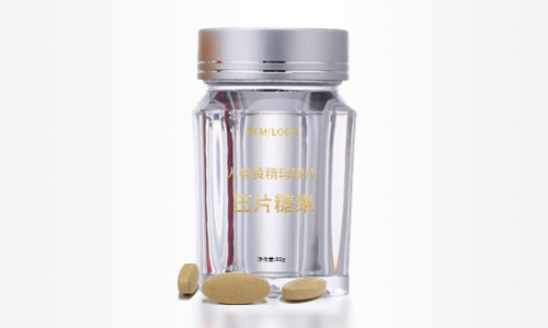 找廠(chǎng)家合作代加工食字號(hào)保健品怎么操作-德州健之源