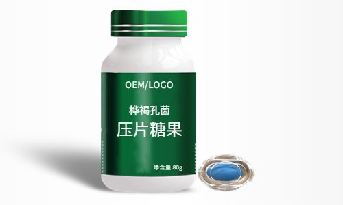 做中藥壓片產(chǎn)品的廠家有哪些？