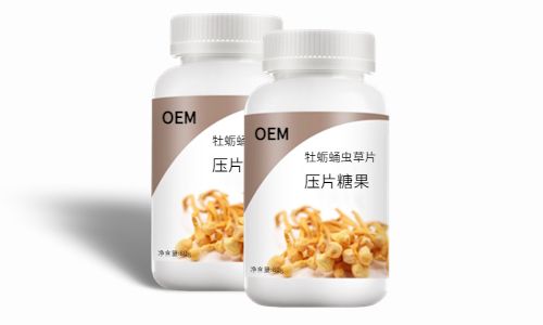 提取物代加工工廠，片劑、顆粒劑OEM代工