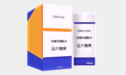 保健品委托生產(chǎn)有風(fēng)險(xiǎn)嗎，流程怎么樣
