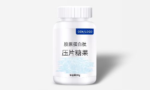 沒(méi)有商標(biāo)可以委托生產(chǎn)嗎？