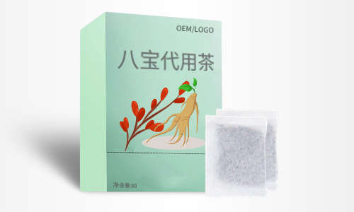食品，保健食品和藥品的區(qū)別有多大