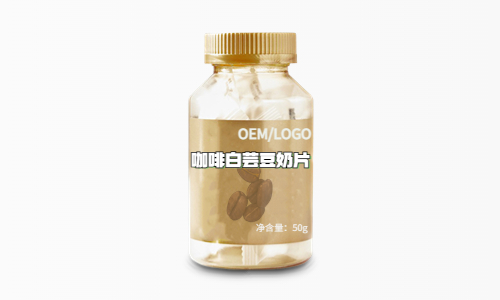 預(yù)包裝食品需要備案嗎，怎么辦理