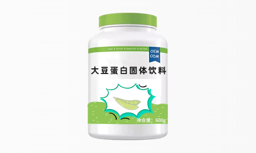 固體飲料貼牌怎么操作，代工注意事項(xiàng)有哪些