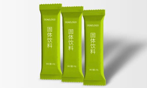 固體飲料屬于哪一類(lèi)食品,怎么找工廠代加工