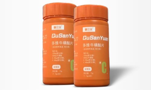 多維?；撬崞庸?德州健之源
