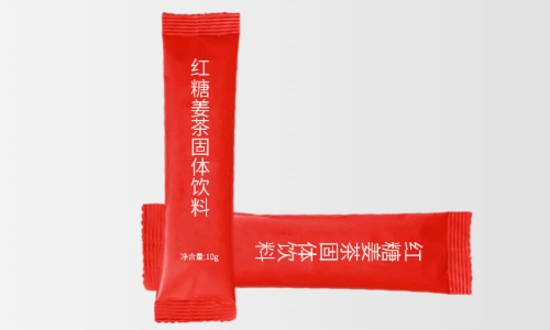 貼牌代加工生產(chǎn)廠(chǎng)家寫(xiě)誰(shuí)的-保健品OEM-德州健之源