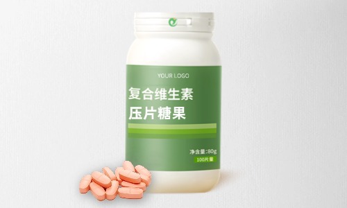 壓片糖果加工廠(chǎng)生產(chǎn)合作需要什么資質(zhì)-德州健之源