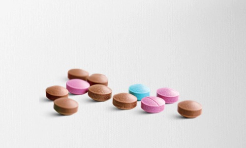 壓片糖果是什么，怎樣找工廠代加工-德州健之源