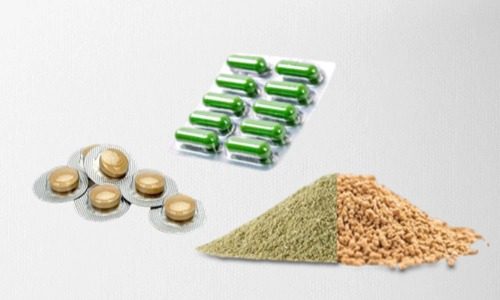 片劑、粉劑、顆粒劑、膠囊食品代加工