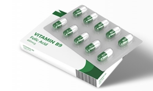 泡罩壓板包裝膠囊保健食品代加工