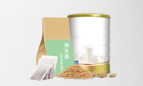 保健品代加工廠(chǎng)家提供哪些服務(wù)-怎么合作