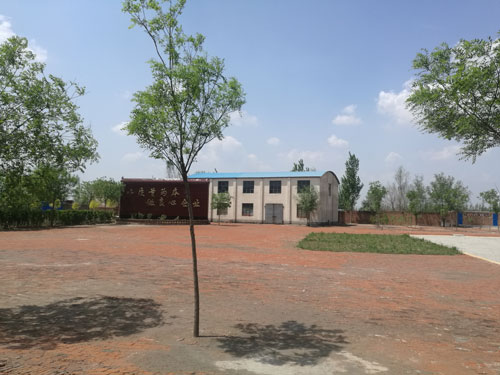 山東專業(yè)袋泡茶oem代加工工廠，德州健之源的絕對(duì)優(yōu)勢(shì)