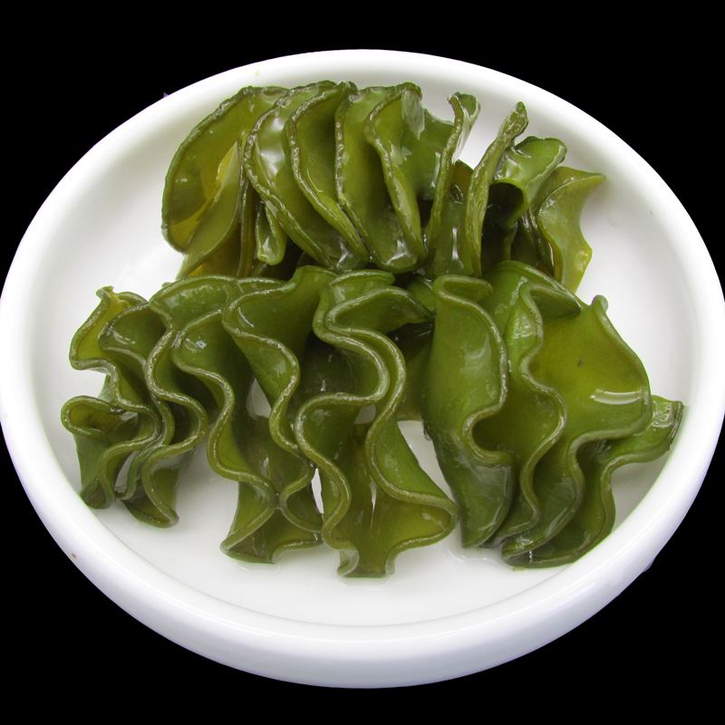 常食螺旋藻，身體更加好！
