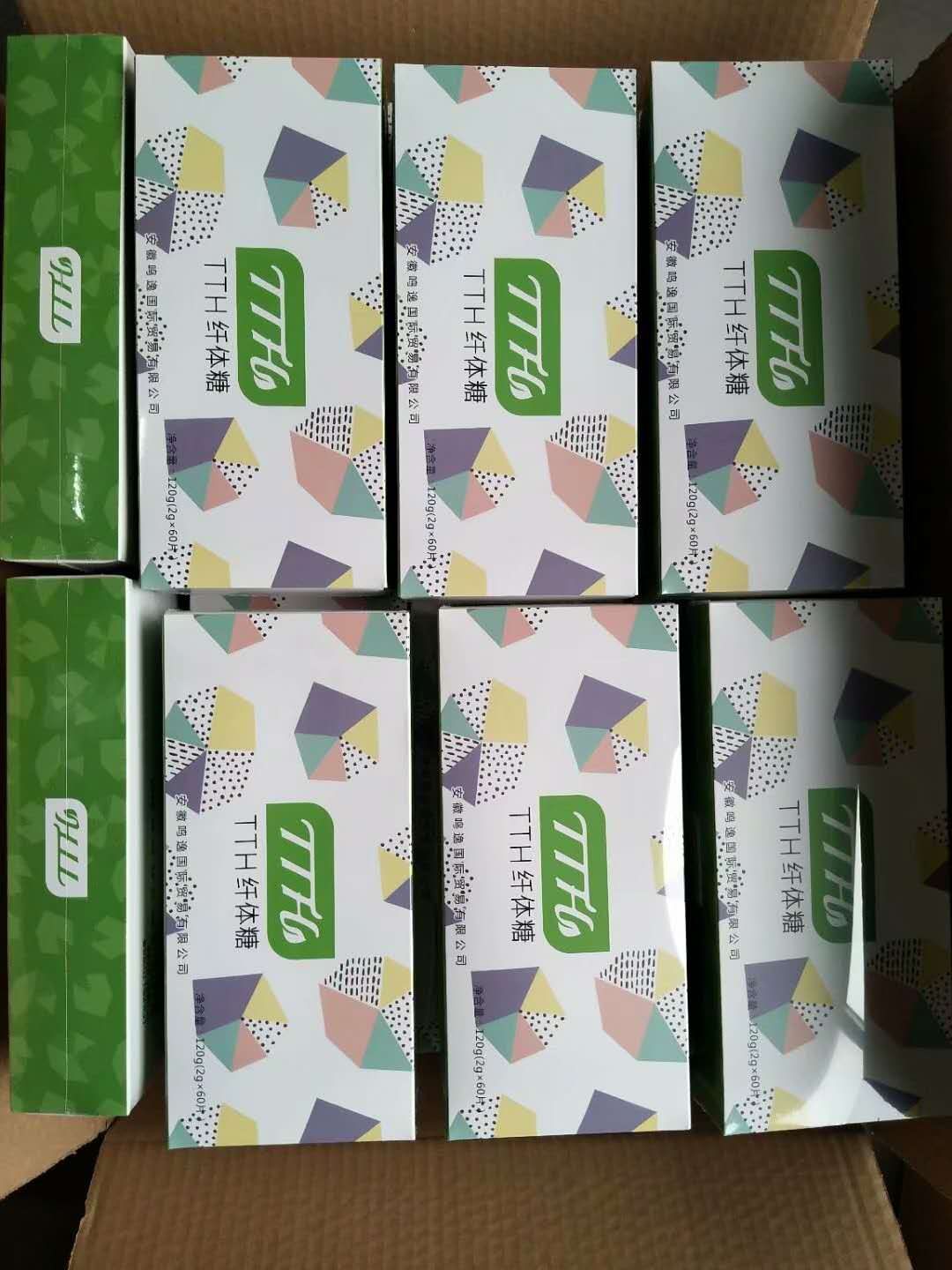 代工企業(yè) 代工廠家 保健品oem生產 德州健之源