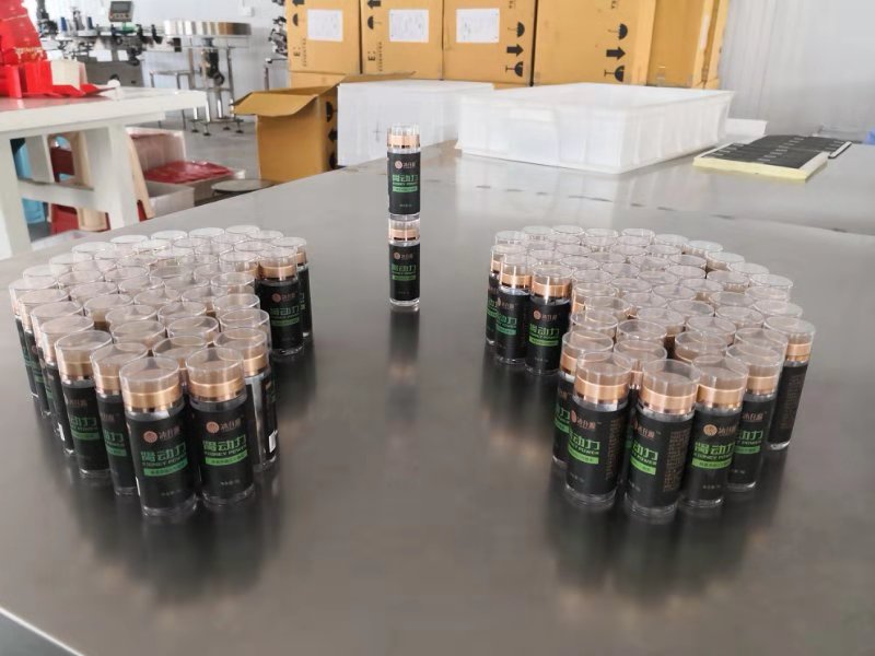 瑪咖牡蠣壓片糖果加工請問辦一個食品銷售公司，找工廠代加工食品，自己注冊品牌，自己銷售，一共需要辦哪些手續(xù)，保健食品代工最強山東食品加工企業(yè)這么說