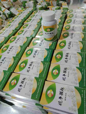各類(lèi)固體飲料代加工_口味固體飲料代加工_德州健之源