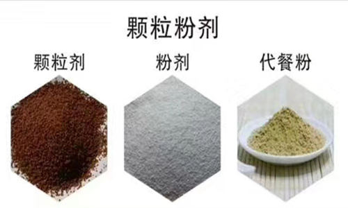 山東保健食品oem貼牌代加工廠(chǎng)-德州健之源