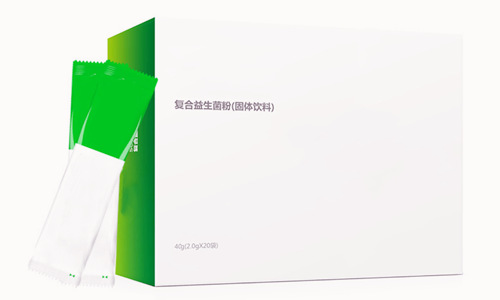 薏米，生活中的美容食品
