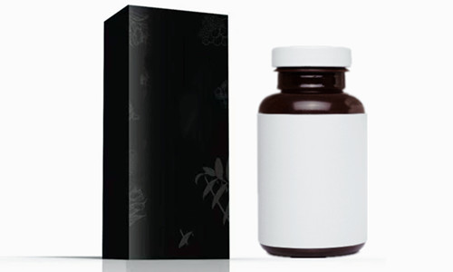 保健品OEM代代加工廠(chǎng)家_德州健之源